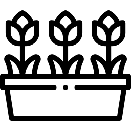 007-pot-de-fleur
