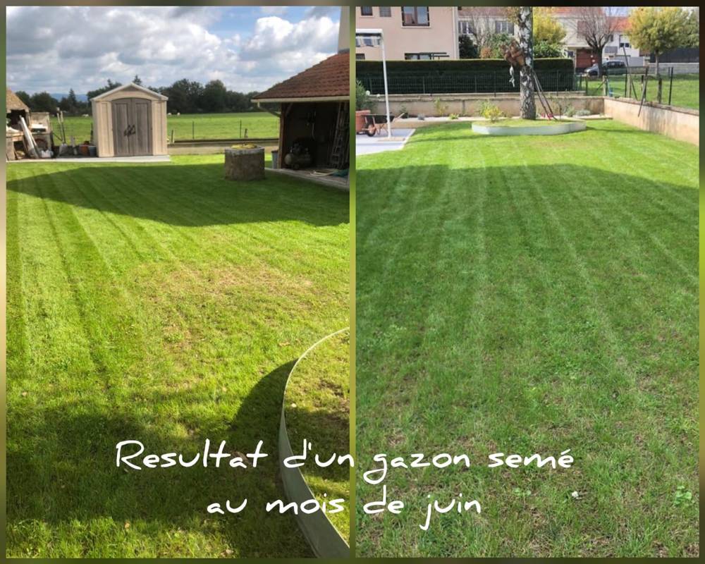 realisations poupier paysage (3)