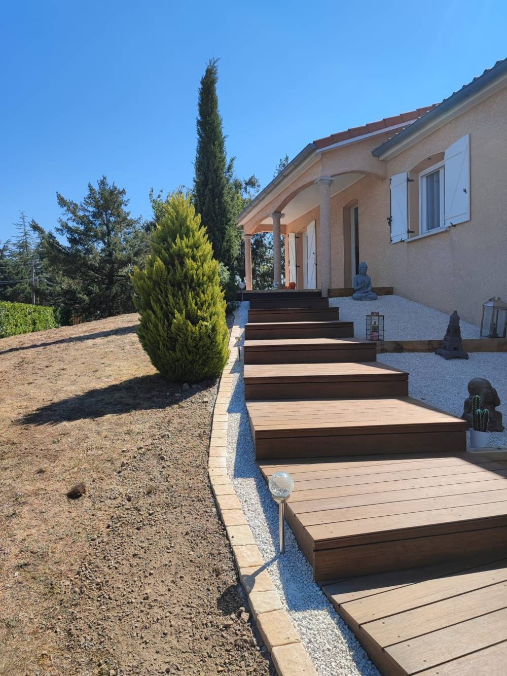 realisations poupier paysage (7)