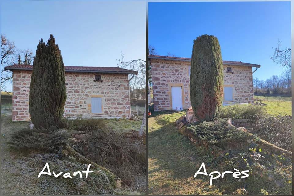 realisations poupier paysage (12)