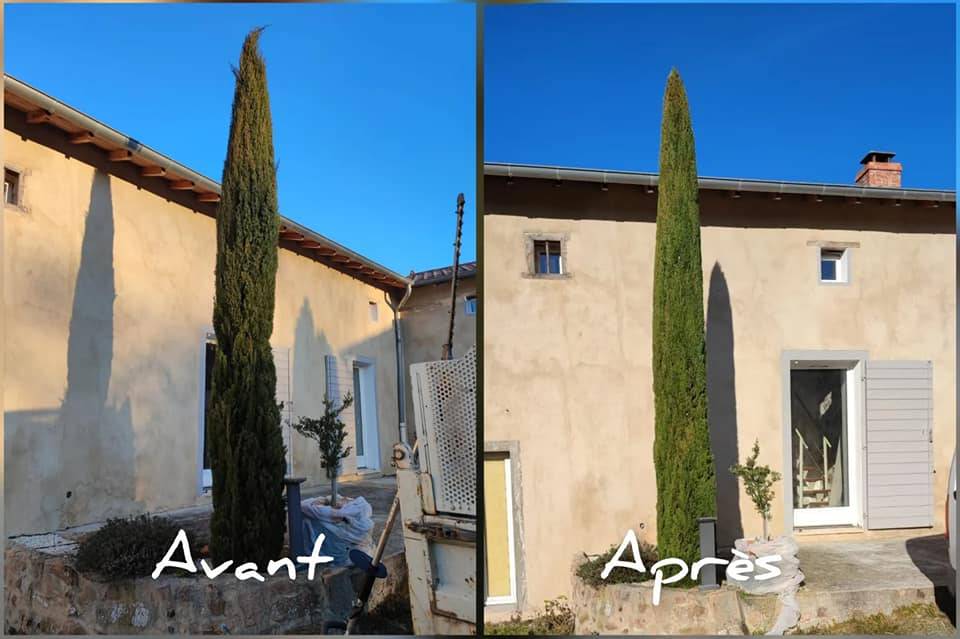 realisations poupier paysage (13)